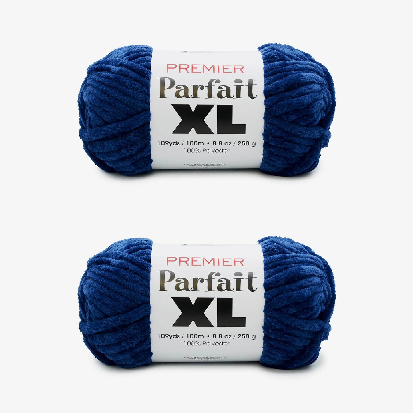 Parfait® XL 500g Bag
