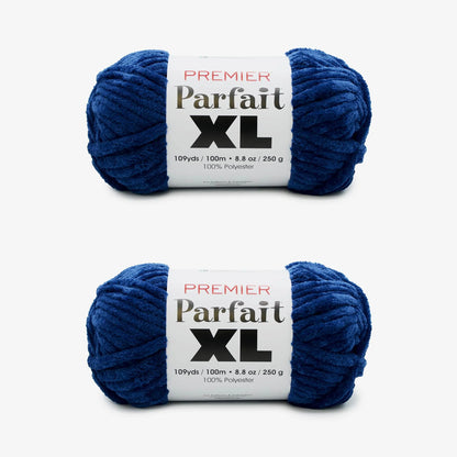 Parfait® XL 500g Bag