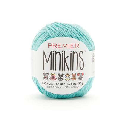 Minikins™