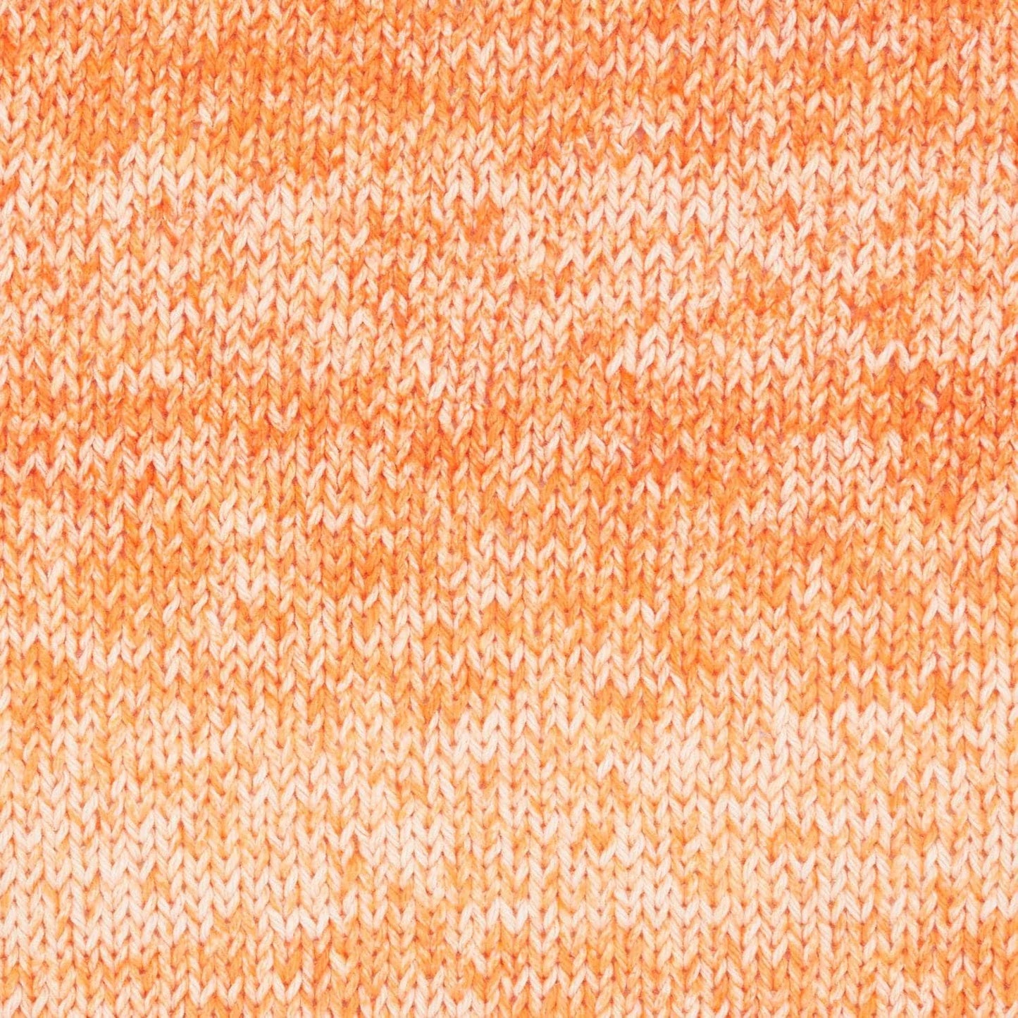 Home Cotton® Cone