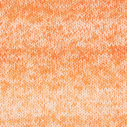 Home Cotton® Cone