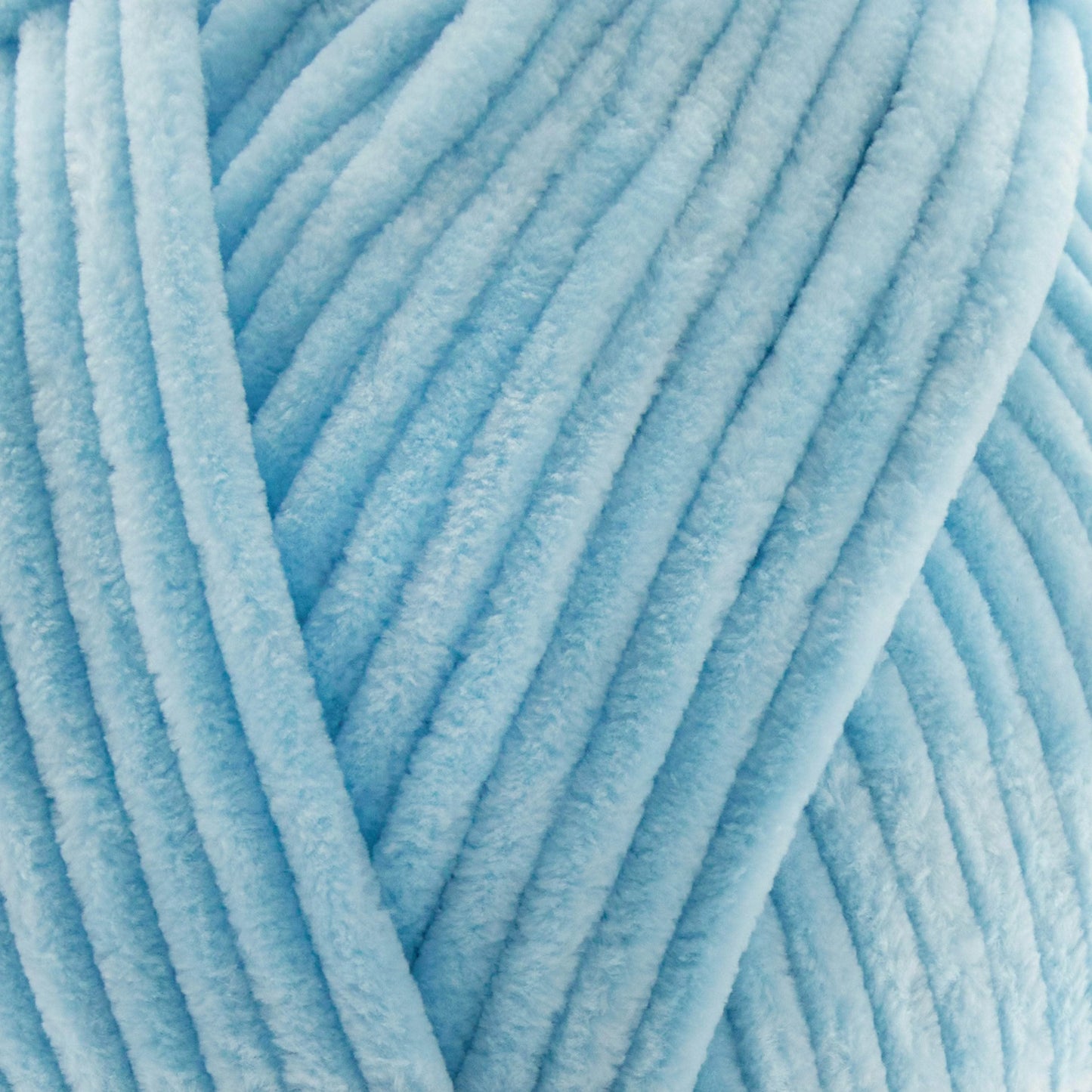 Stash Goals 17.6oz/500g Chenille Bag