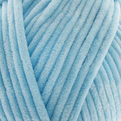 Stash Goals 17.6oz/500g Chenille Bag