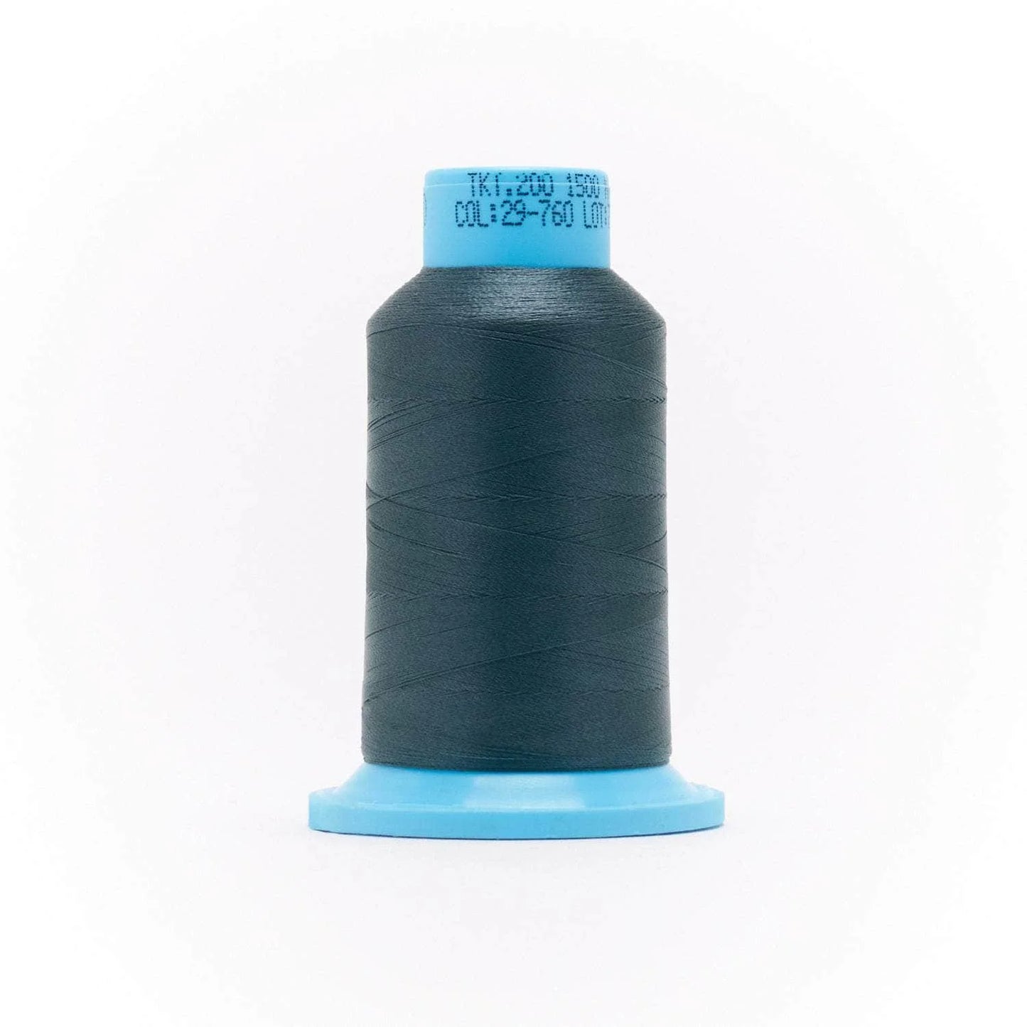 Just Thread Hybird-200 Sewing