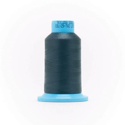 Just Thread Hybird-200 Sewing