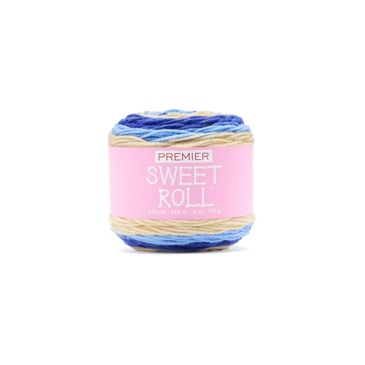 Sweet Roll®