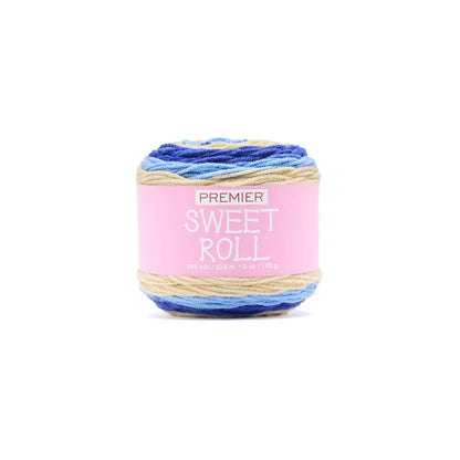 Sweet Roll®