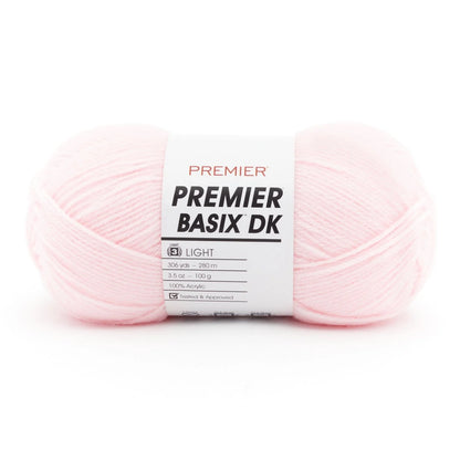 Basix® DK Weight
