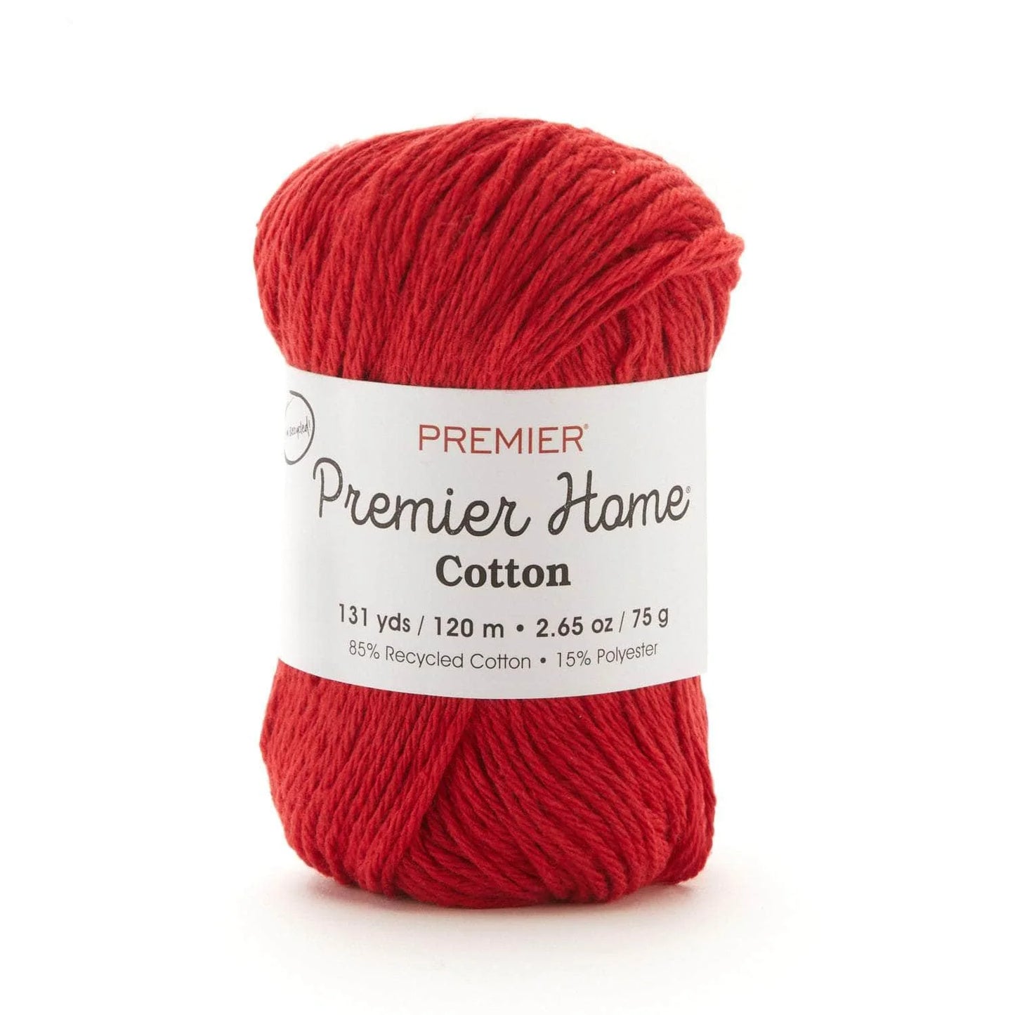 Home Cotton® Bag of 3