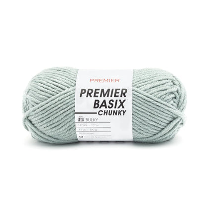 Basix® Chunky