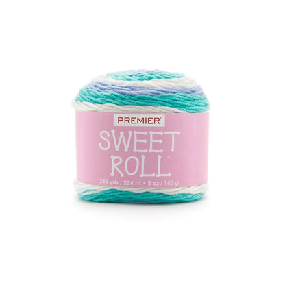 Sweet Roll®