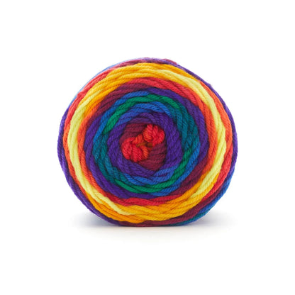 Sweet Roll® Vivid