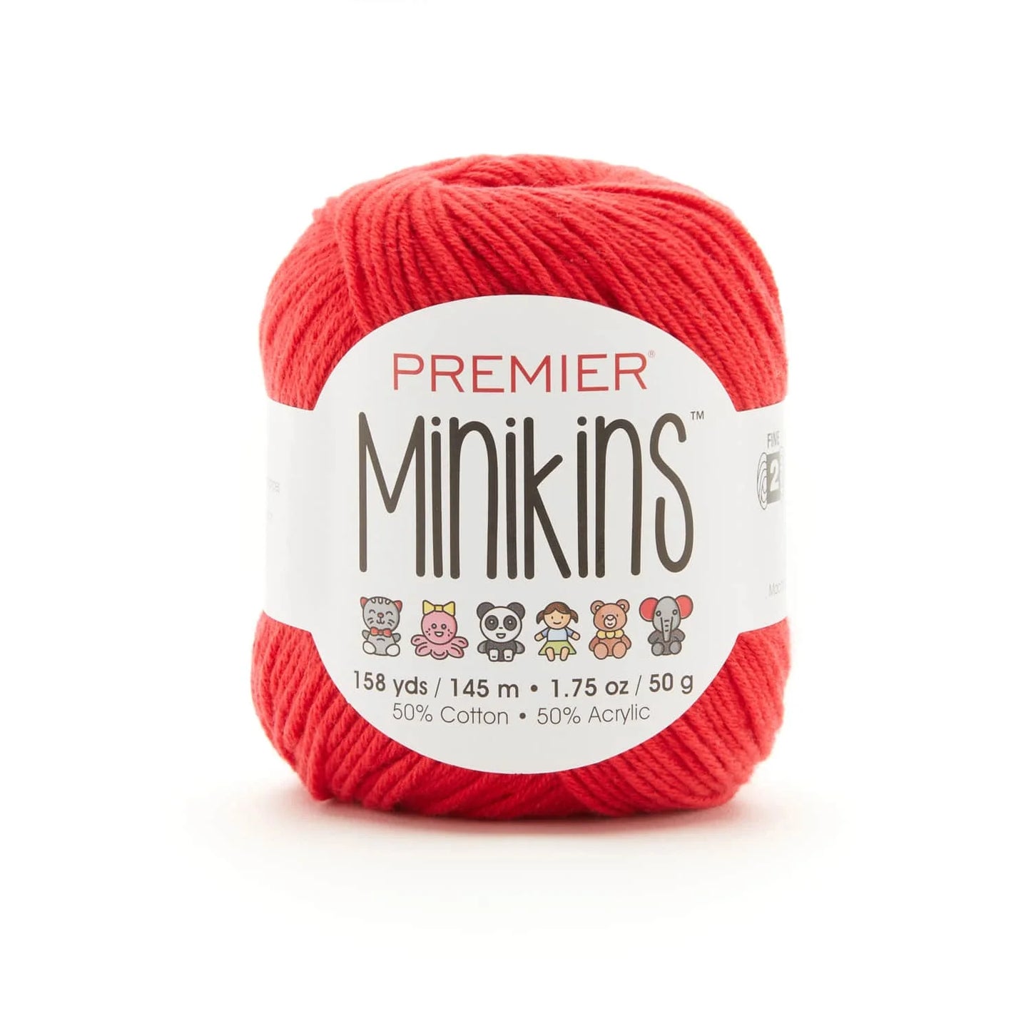 Minikins™