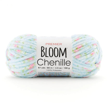 Bloom® Chenille