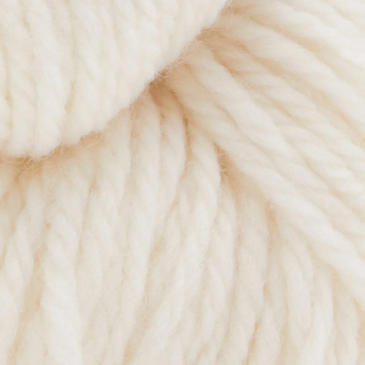 Stitch Please™ 100% Wool Chunky