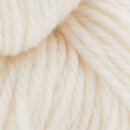 Stitch Please™ 100% Wool Chunky