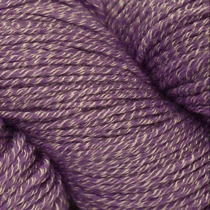 Wool Pop