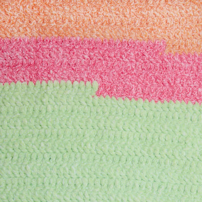 Gumdrop™ Chenille Bag of 3