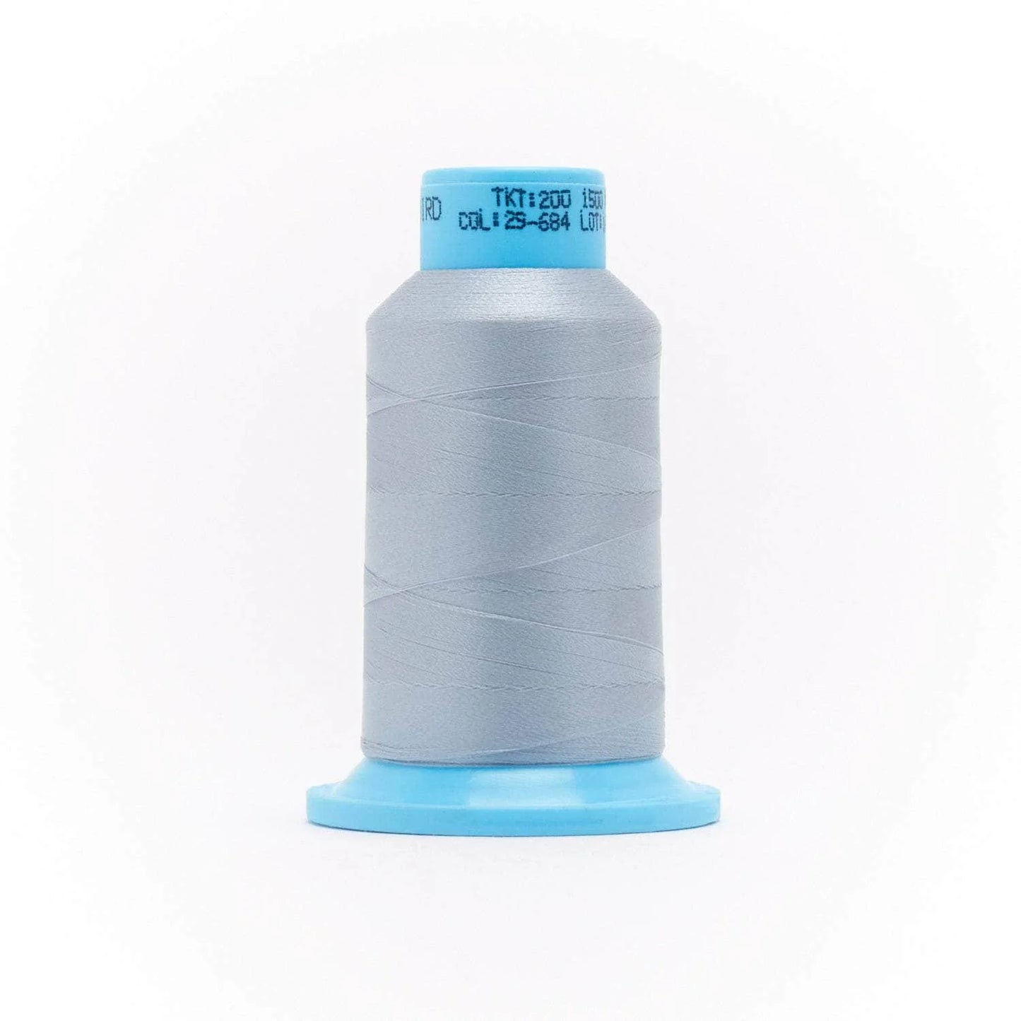 Just Thread Hybird-200 Sewing