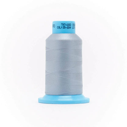 Just Thread Hybird-200 Sewing