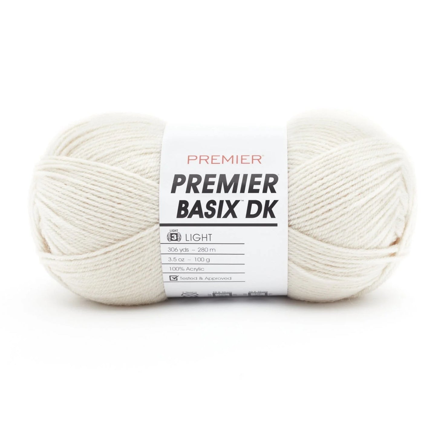 Basix® DK Weight