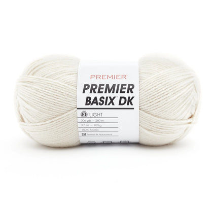 Basix® DK Weight