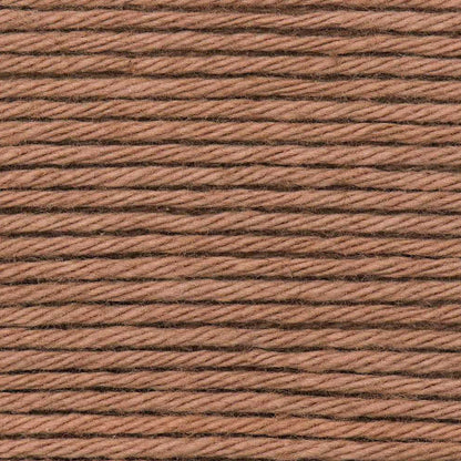 Ricorumi DK