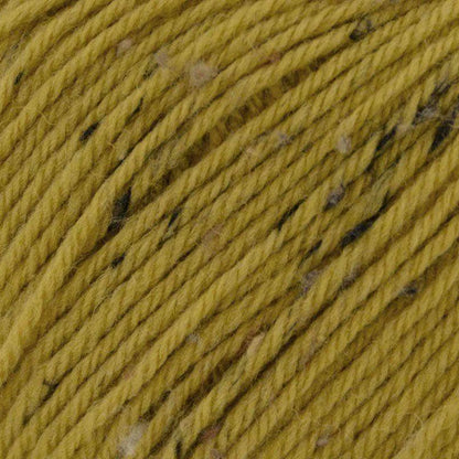 Deluxe DK Tweed Bag of 5