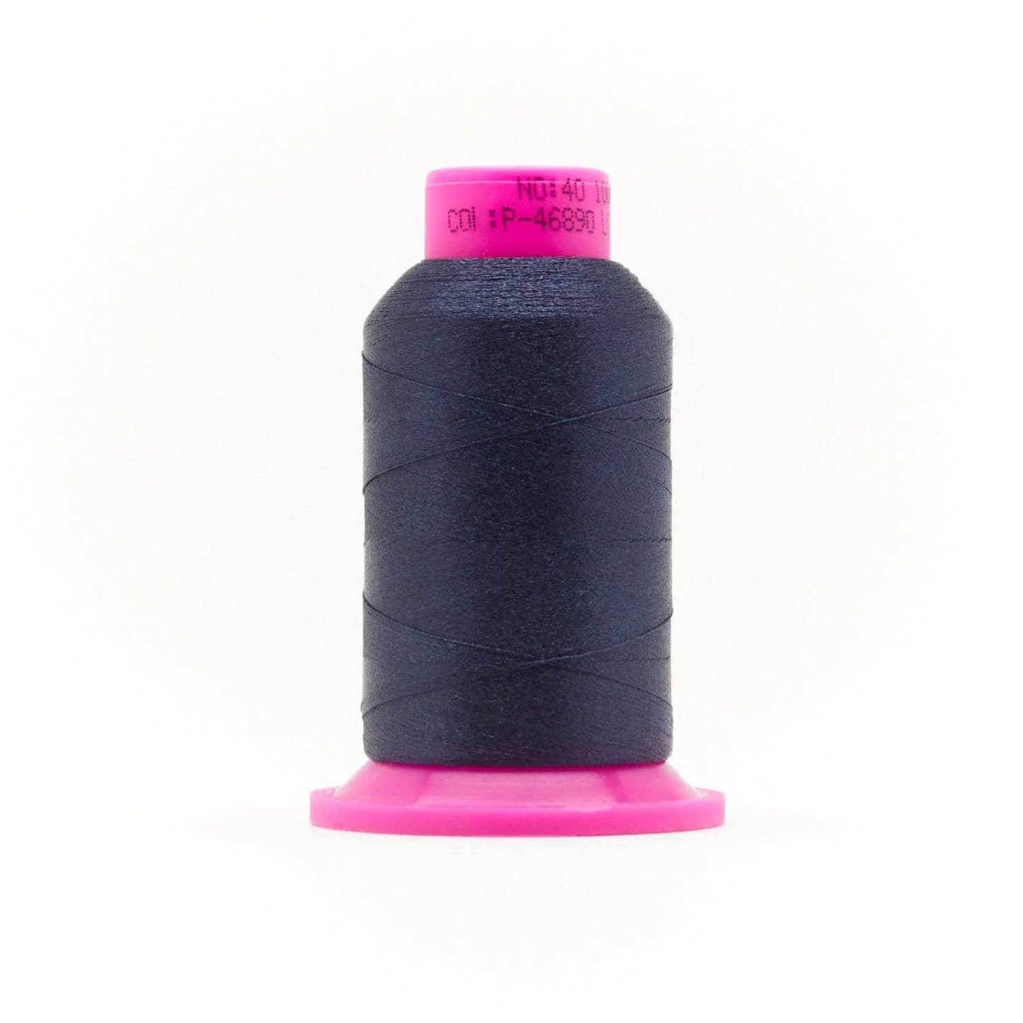 Just Thread FisPoly-40 Embroidery