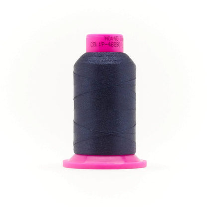Just Thread FisPoly-40 Embroidery
