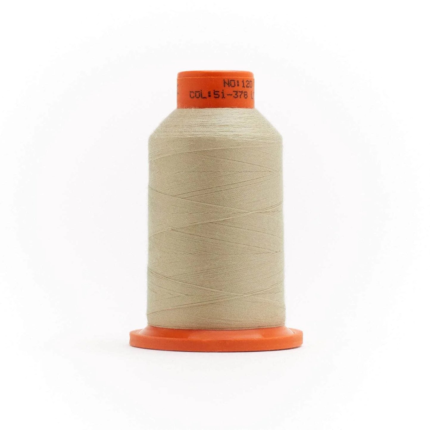 Just Thread Hygape-120 Sewing