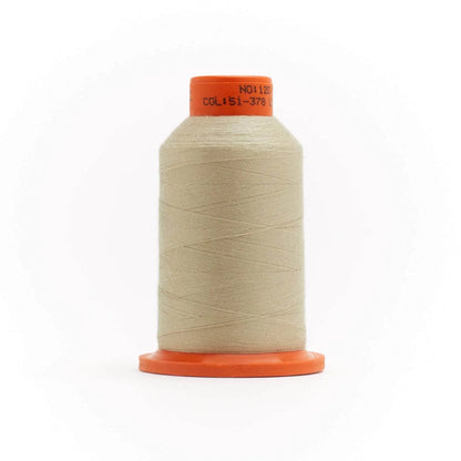 Just Thread Hygape-120 Sewing