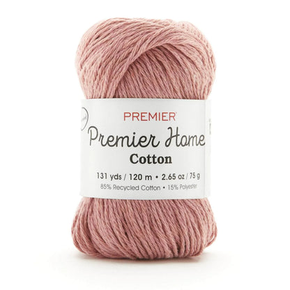Home Cotton® Bag of 3