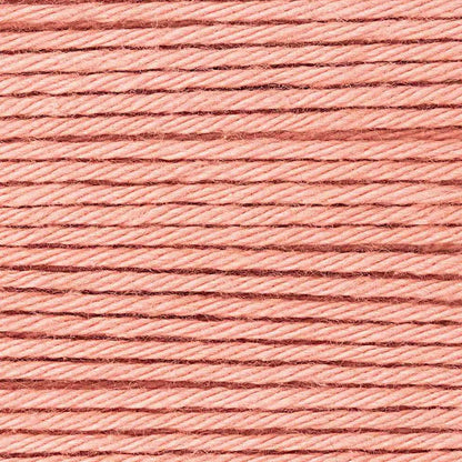 Ricorumi DK