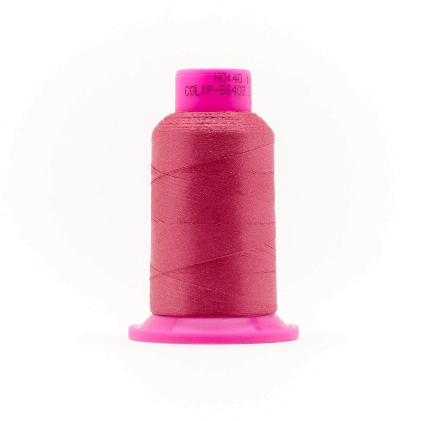 Just Thread FisPoly-40 Embroidery