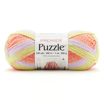 Puzzle®