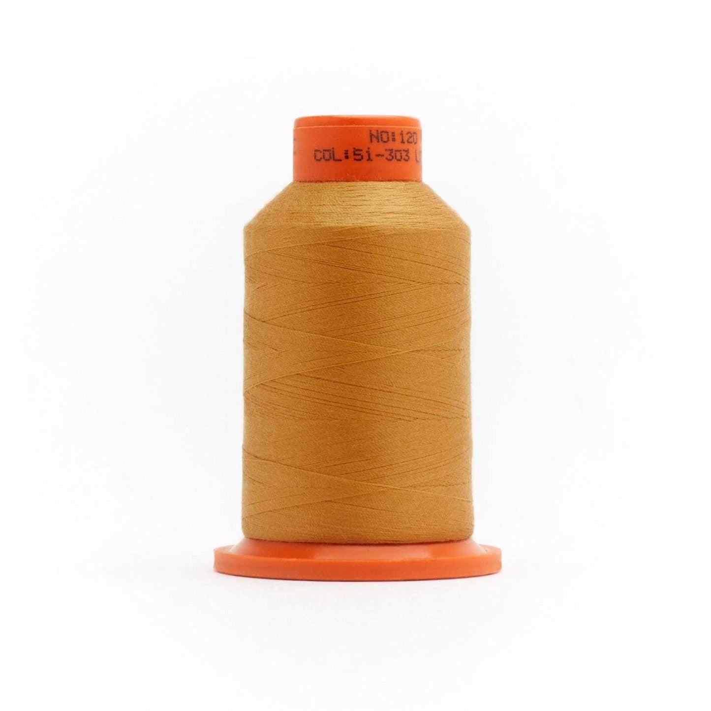 Just Thread Hygape-120 Sewing
