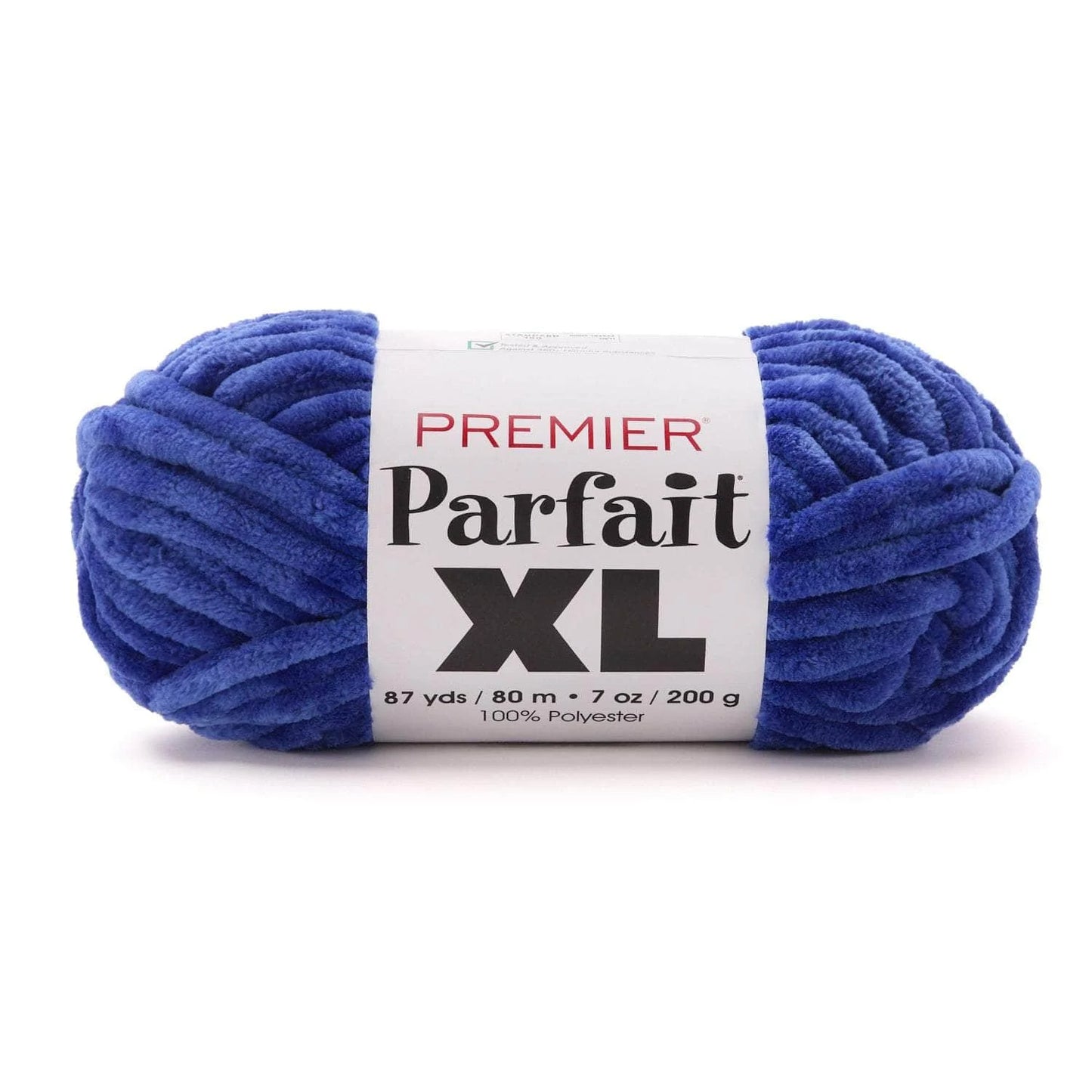 Parfait® XL