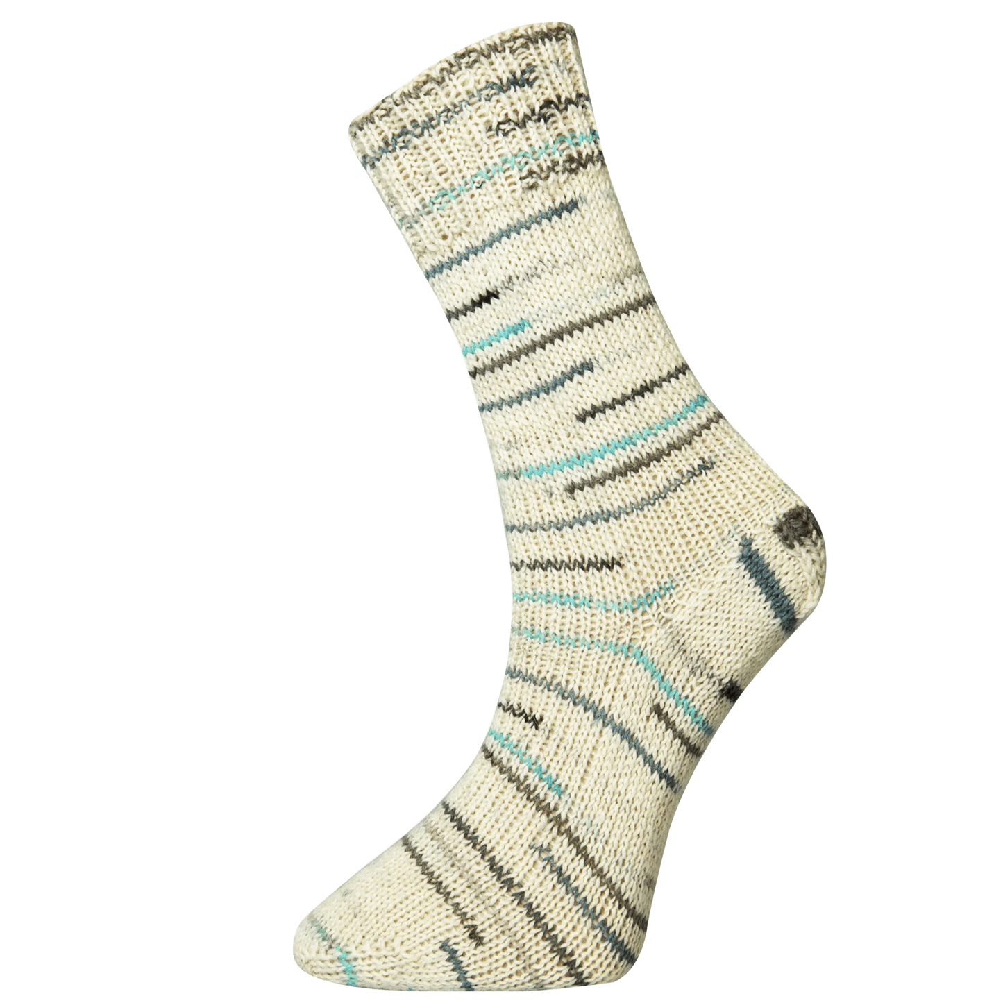 Himalaya Wool Socks