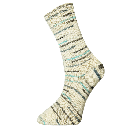 Himalaya Wool Socks
