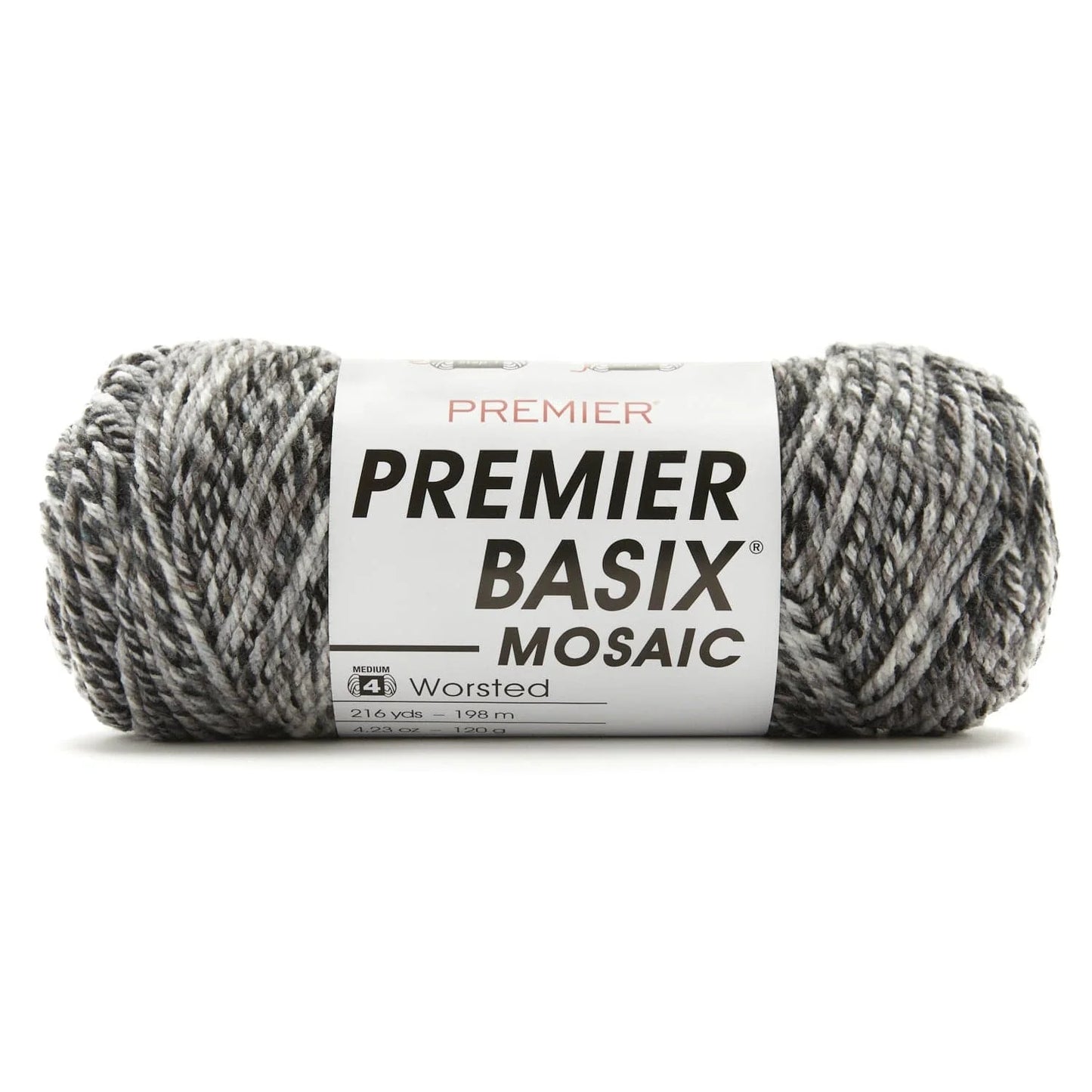 Basix® Mosaic