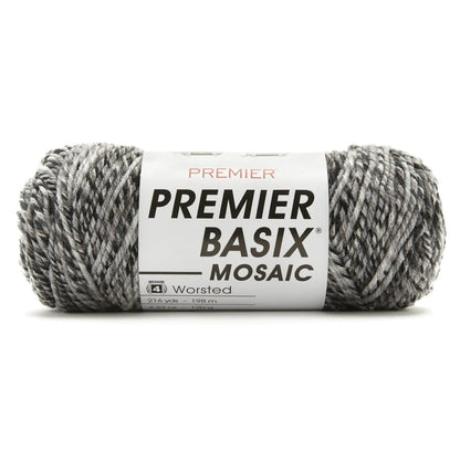 Basix® Mosaic