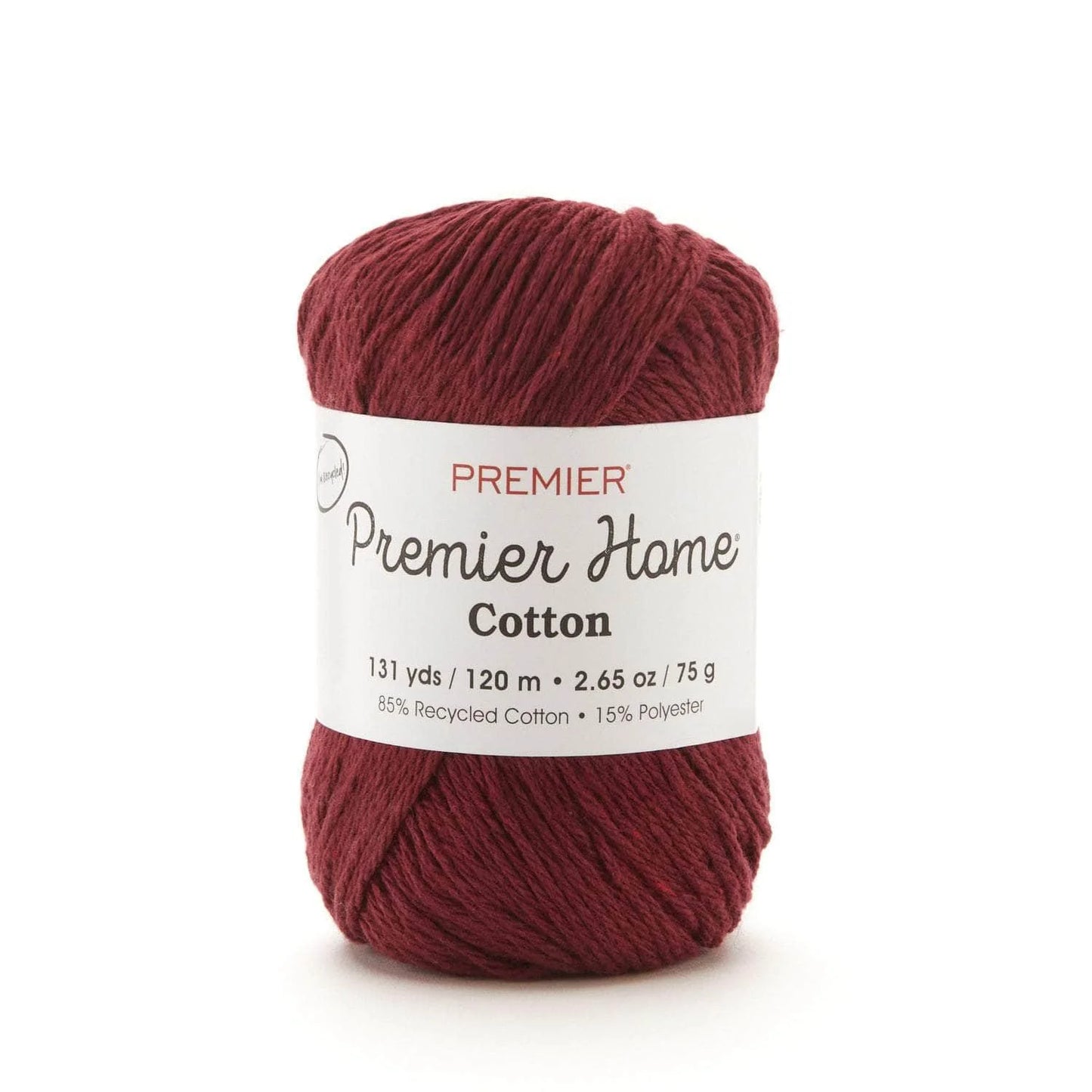 Home Cotton® Bag of 3
