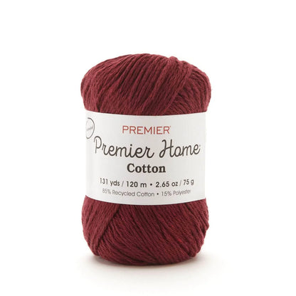 Home Cotton® Bag of 3