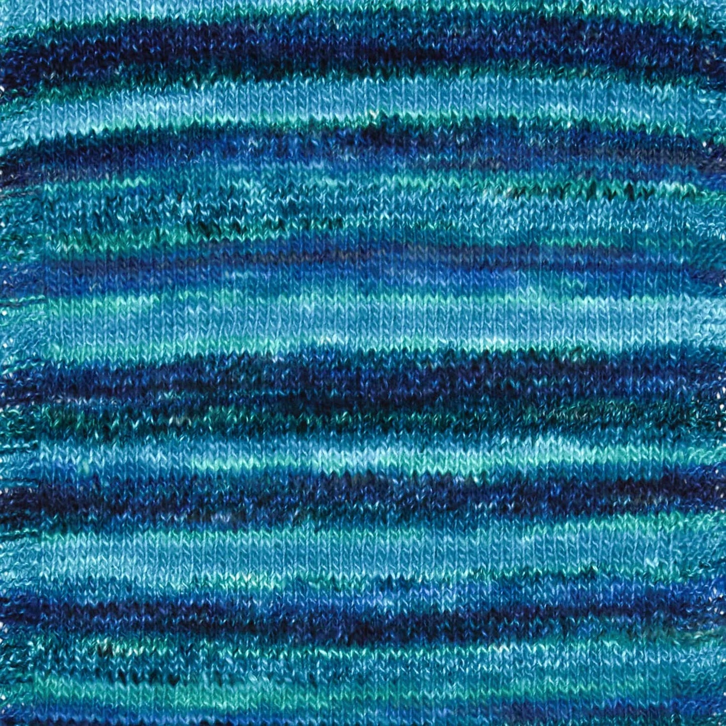 Spun Colors