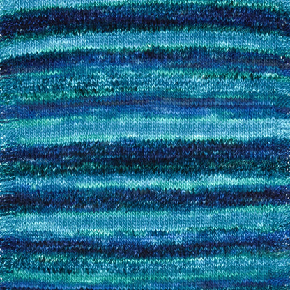 Spun Colors