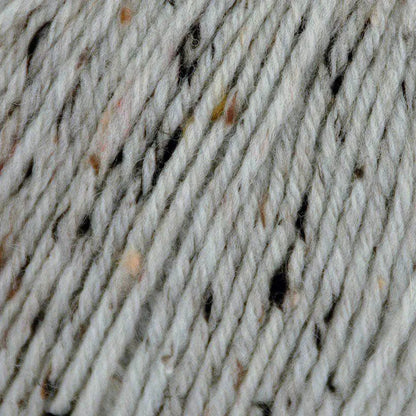 Deluxe DK Tweed Bag of 5