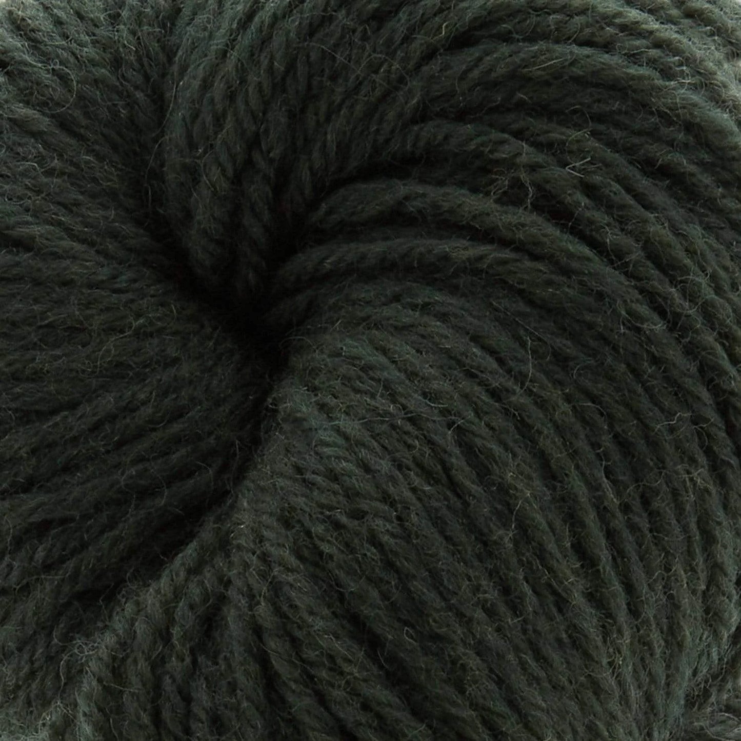 Stitch Please™ 100% Wool Worsted