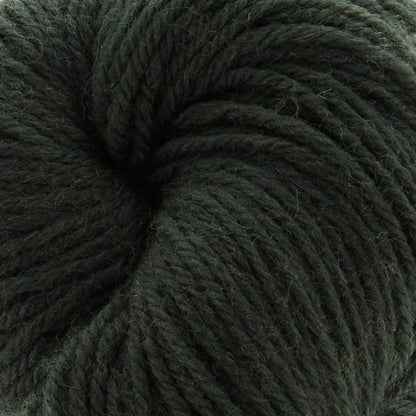 Stitch Please™ 100% Wool Worsted