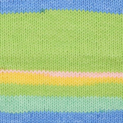 Basix® Trendy™